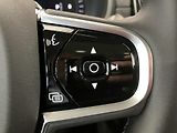 Volvo XC90 B5 AWD Ultra Bright AT8, ČR - náhled 24
