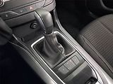 Peugeot 308 (2019) 1.5 BlueHDi, Automat - náhled 13
