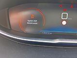 Peugeot 3008 (2016) ALLURE 2.0 HDi 150k MAN6 - náhled 21