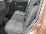 Škoda Yeti (2015) 1.2 TSi, ČR, Active, AC - náhled 10