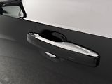 Volvo XC90 (2026) T8 AWD RECHARGE BRIGHT PLUS 7m - náhled 22