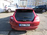 Volvo C30 1,6 D 80kW - náhled 4