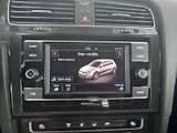 Volkswagen Golf (2018) 1.0TSI 81kW 6MT - náhled 15