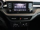 Škoda Fabia (2022) Ambition 1.0 TSI, Serv.kniha - náhled 12