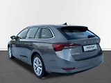 Škoda Octavia Combi 2,0 TDI 85kW Style M6F - náhled 8