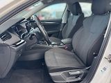 Škoda Octavia (2022) STYLE 1.5TSI 110kW CZ DPH - náhled 7