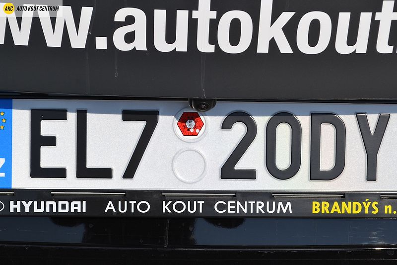 Hyundai Ioniq 5 (2024) N 84kWh 478kW  EVERYDAY - fotka 48 z 51
