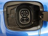 Škoda Enyaq (2021) iV 80 (82 kWh), SoH 90% - náhled 30