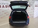 Volkswagen Golf 1,4 TSI 1.majitel - náhled 7