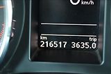 Škoda Superb 2,0 TDI  ELEGANCE,ROZVODY - náhled 10