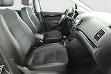 Volkswagen Sharan (2019) 2.0 TDI - náhled 7