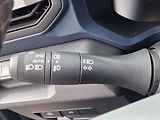 Dacia Duster (2024) 1.0 TCe, 1.maj,ČR, Journey - náhled 17