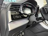 Audi Q7 (2026) 50 TDI, Vzduch, HUD, Masáž - náhled 14