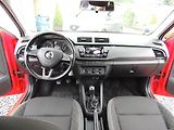 Škoda Fabia (2019) 1.0MPi,44kw,Amb,ČR,1.maj.TZ - náhled 10