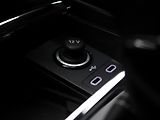 Škoda Kodiaq 2,0 TDI 147kW Sportline 4x4 DP - náhled 33