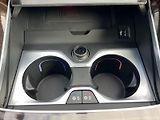BMW X6 (2024) 30d 210kW M-PAKET TAŽNÝ CZ DPH - náhled 30