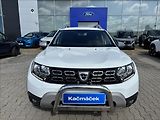 Dacia Duster 1,6 SCe 84 kW Comfort 4x4 S&S - náhled 8