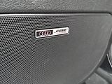 Audi TT 1,8 Turbo Quattro - náhled 13