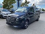 Mercedes-Benz Vito 124 CDI 4x4 Tourer SELECT - náhled 1