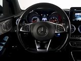 Mercedes-Benz GLC (2017) AMG 350D 190KW 4x4 TAŽNÉ BURMA - náhled 18