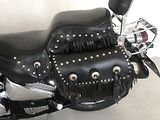 Kawasaki VN 800 Classic - náhled 18