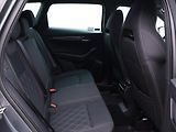 Škoda Karoq 2,0 TDI DSG 4x4 Sportline DPH - náhled 14