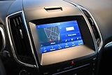 Ford S-MAX (2020) 2.0 140 KW LED SONY ACC 8AT EC - náhled 17