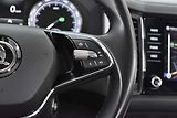 Škoda Kodiaq 2.0 TDI 110*DSG*ACC*KAMERA*DPH - náhled 18