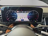 Mercedes-Benz Třídy E (2025) E 450 D 4MATIC - náhled 12