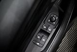 Škoda Karoq 1.5 TSI 110 kW - náhled 34