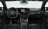 BMW Řada 2 M2 M xDrive - náhled 3