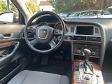 Audi A6 (2006) 3,2 TFSi 188 Kw 4X4 - náhled 11