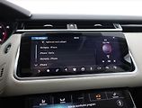 Land Rover Range Rover Velar (2018) D300 - náhled 13