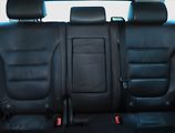 Volkswagen Touareg (2010) 3.0 TDI, 4X4, Automat, Navi - náhled 10