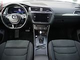 Volkswagen Tiguan (2018) 2.0 Bi-TDI 4x4, DSG, LED, ACC - náhled 7
