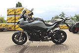 BMW S 1000 XR (2021) 2021 TOP STAV,odpočet DPH - náhled 6