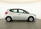 Hyundai ix20 (2015) 1.4 CVVT, Serv.kniha - náhled 6
