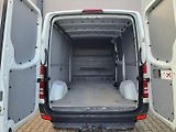 Mercedes-Benz Sprinter (2018) 211 CDI - náhled 25