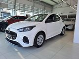 Mazda 2 (2024) 1,5 Hybrid 68kW - náhled 1