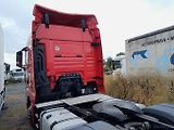 MAN TGX 18.460 Standart - náhled 1
