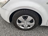 Kia Ceed 1.4 - náhled 16