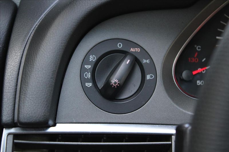 Audi A6 2.7 TDI V6 Avant / 132 kW / Qu - fotka 15 z 36