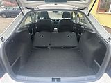 Škoda Rapid 1.4 TSI DSG/1MAJ/CZ/DPH/Výhřev - náhled 16