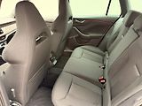 Škoda Kamiq (2024) Drive 1.5 TSI 110 kW DSG - náhled 11