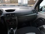Renault Thalia (2011) 1.2 16V, Tažné, v dobrém stavu - náhled 8