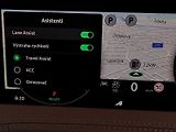 Škoda Superb (2025) Combi L&K 1,5 Tsi 110 Kw DSG - náhled 8
