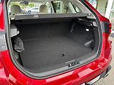 SWM G1 PRO Pro 1,5 Turbo 133 kW - náhled 12