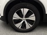 Volvo XC40 D3 MOMENTUM AUT  - náhled 46