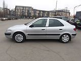 Citroën Xsara 1,4i ČR NAJ.63000 km !!! - náhled 8