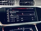 Audi A6 (2024) 50TDI*SOFT*NEZ.TOP*4.R.ZÁRUKA - náhled 29